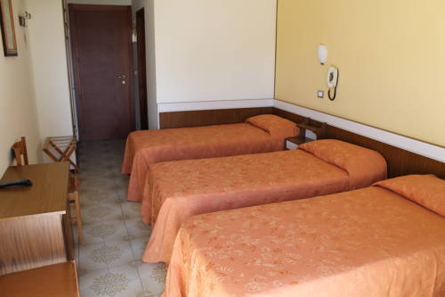 Фото Hotel Astor