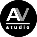 Archivolt studio (ул. Камали Дюсембекова, 83/2), архитектурное бюро в Караганде