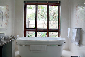 Фото 241817059220