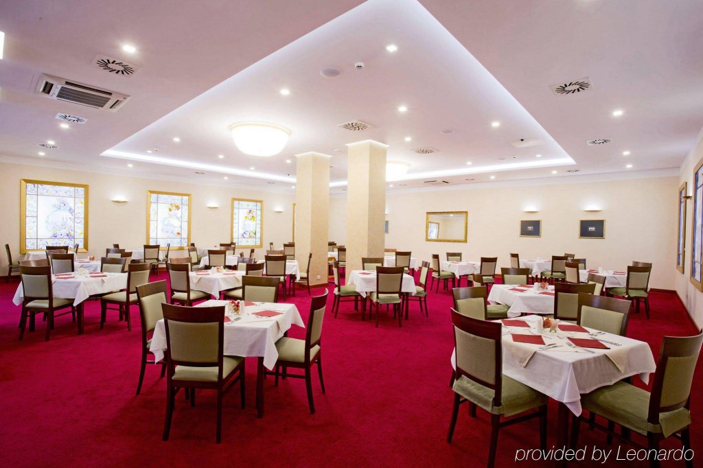 Фото Palace Zagreb