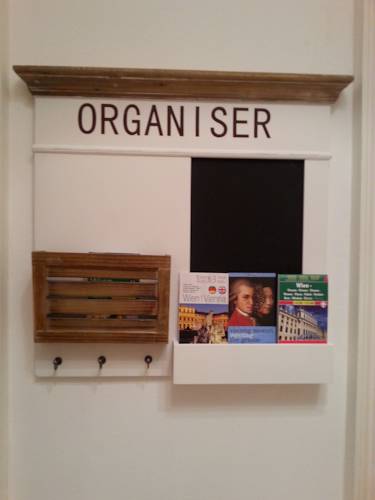 Фото Beautiful Home - Riverside Apartment