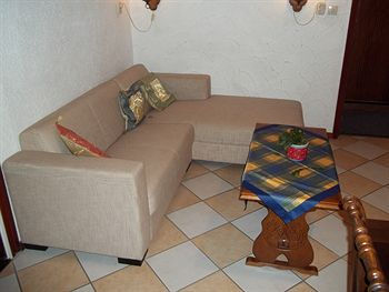 Фото Het Binnenhof