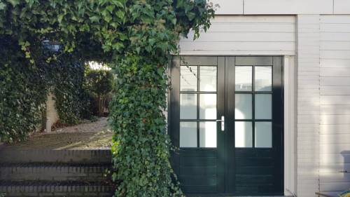 Фото Appartement Alicja