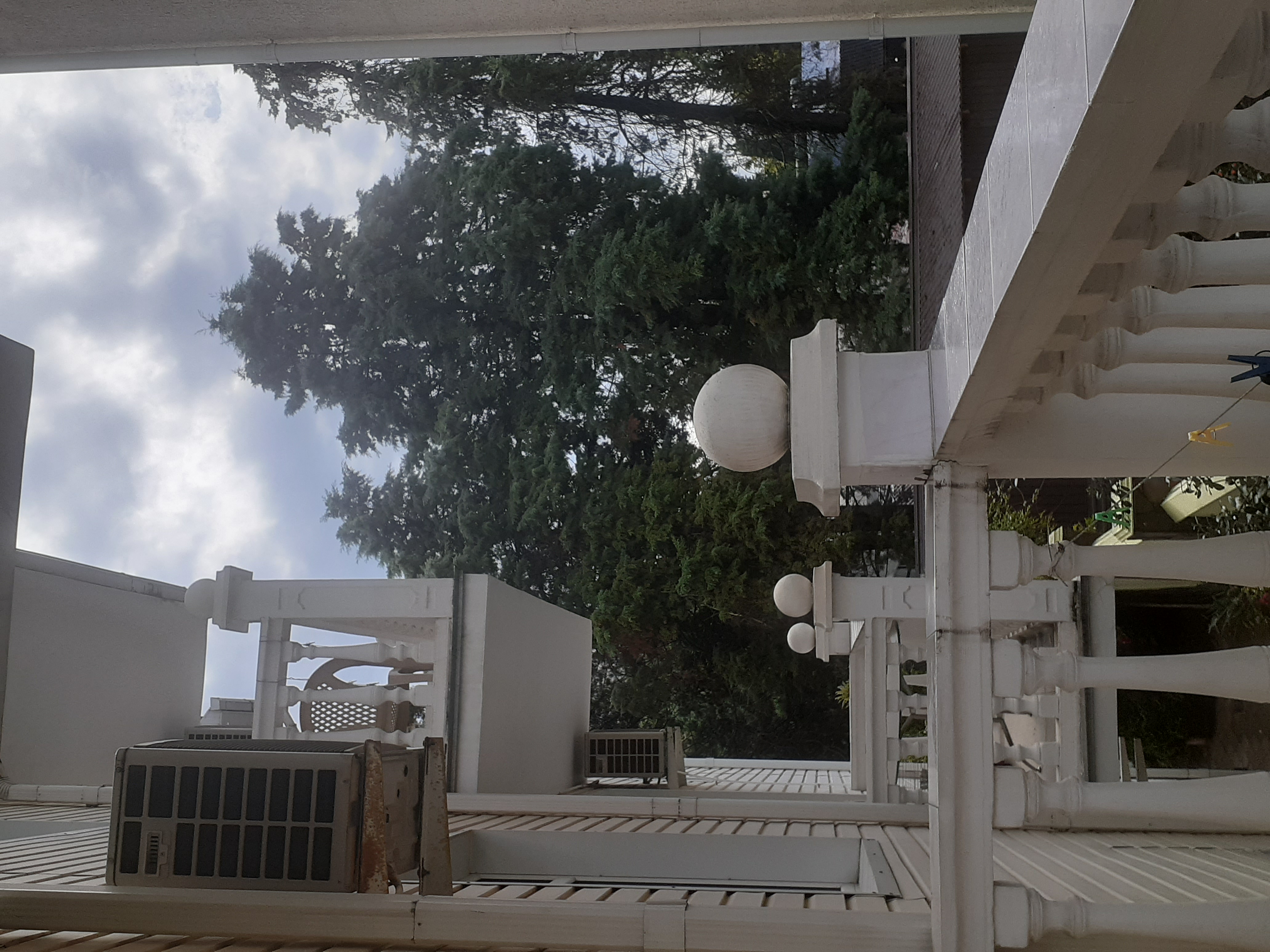 Фото Регион 86