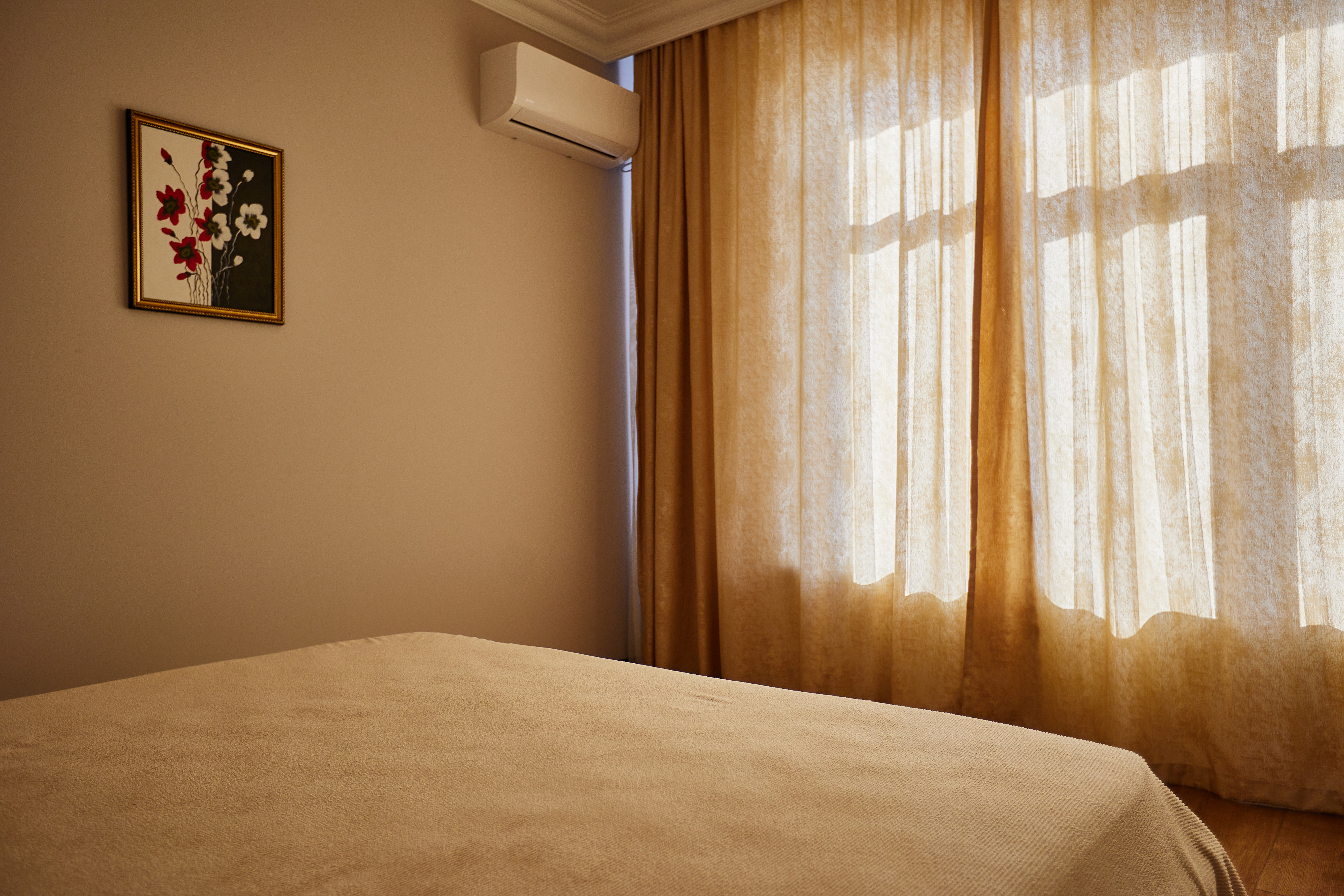 Фото Белуга