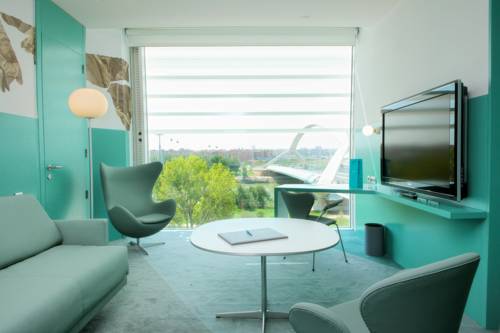 Фото 173664719785