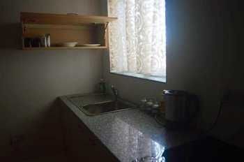 Фото Estrella Lodging