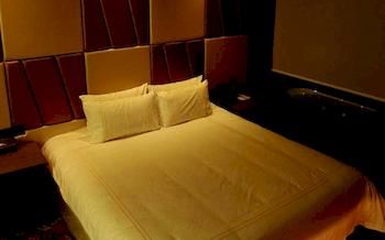 Фото Platinum Hotel Hangzhou Irene