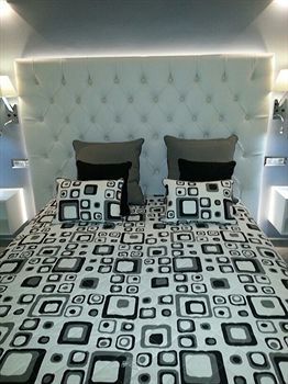 Фото Amalfi Apartment