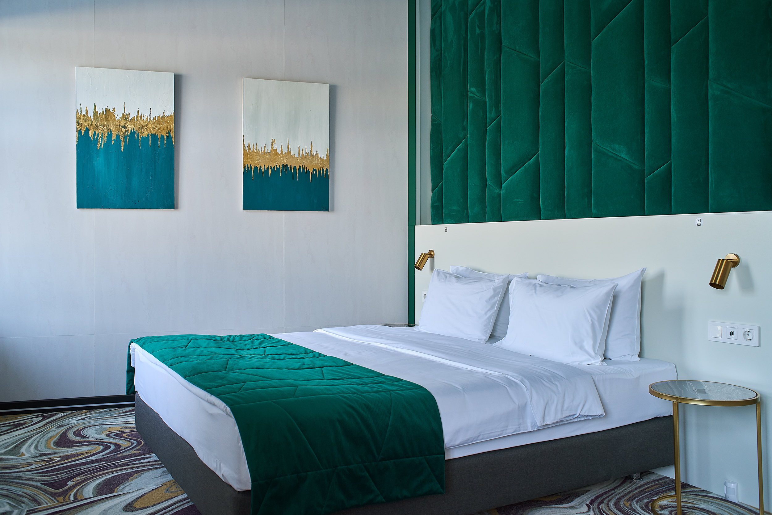 Фото ApeironSpace