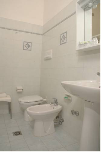 Фото Hotel Clorinda