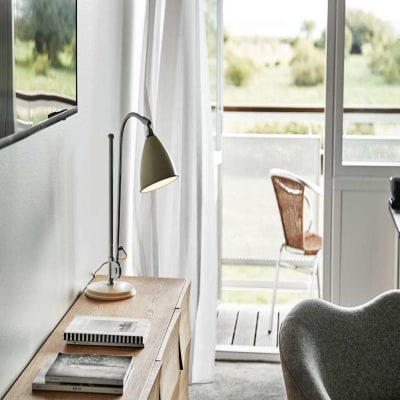 Фото Comwell Køge Strand