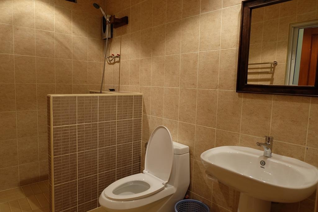 Фото Prince Hotel