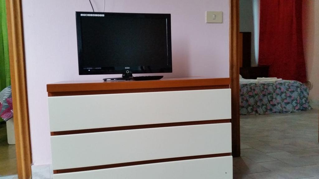 Фото Residence Regina