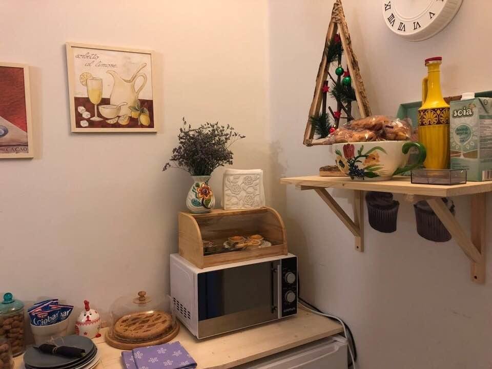 Фото Palazzo 900