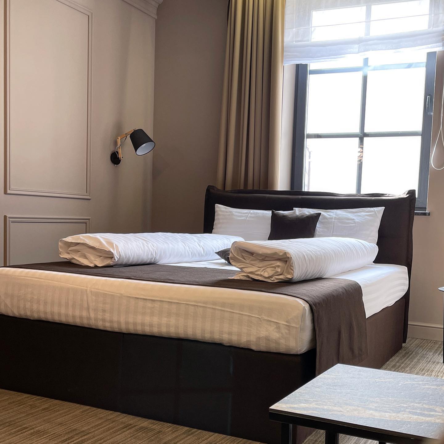 Фото Vs Дизайн Отель