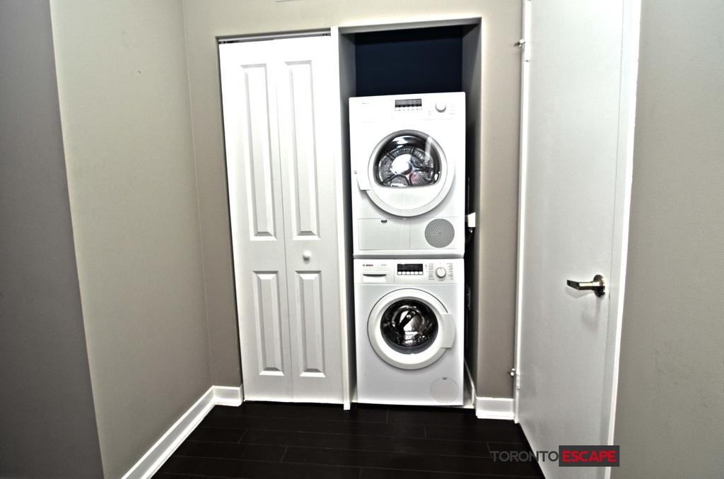 Фото Hydewest - Dan Leckie Way