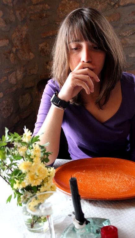 Фото Casa Emilia