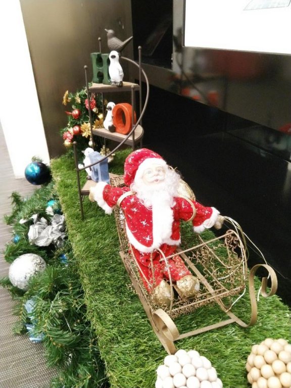 Фото Dandy Hotel - Tianjin Branch