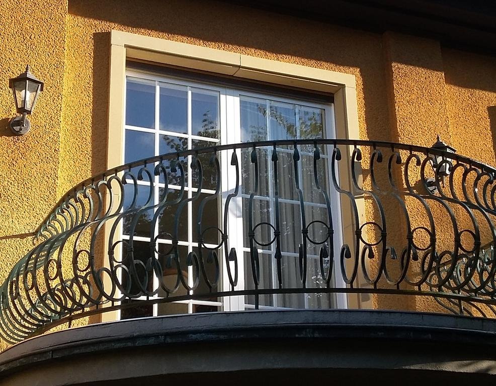 Фото Villa Spiegelberg