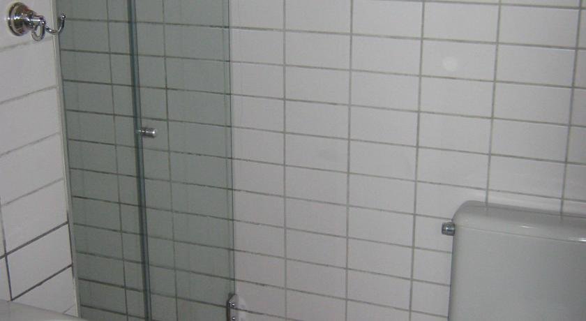 Фото Victory Hotel