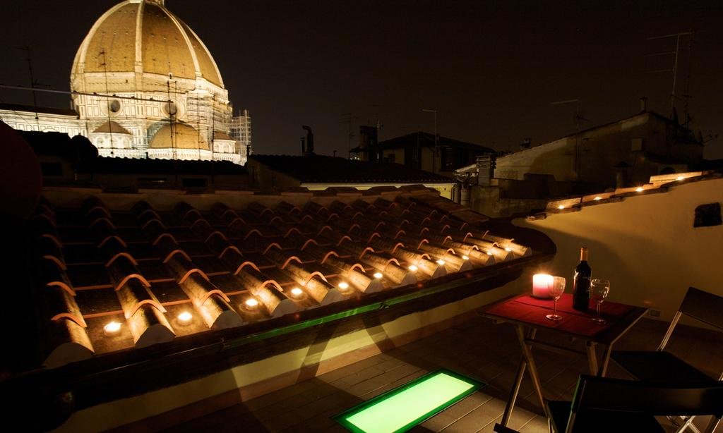 Фото Casa Delco Firenze