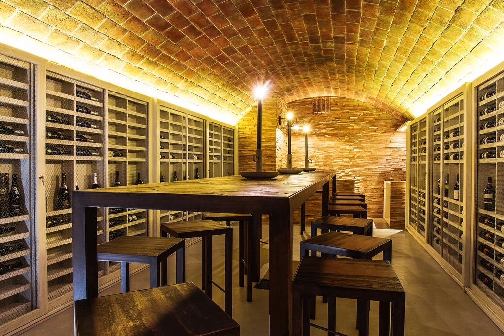 Фото Locanda dell'Aioncino