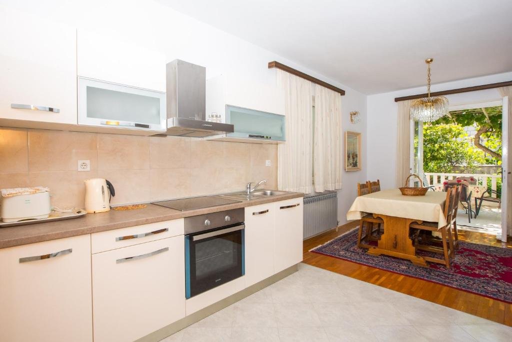 Фото Villa Karolina