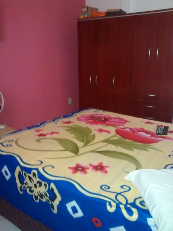 Фото Buzios Casa Para Temporada E Férias