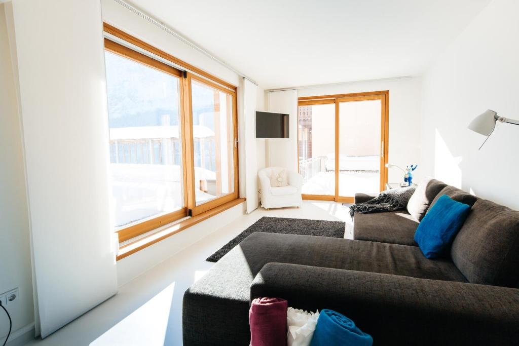 Фото Hallstatt Hideaway - Adults only