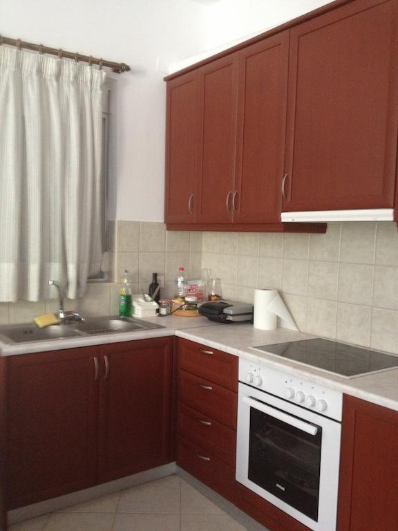 Фото Haris Villas