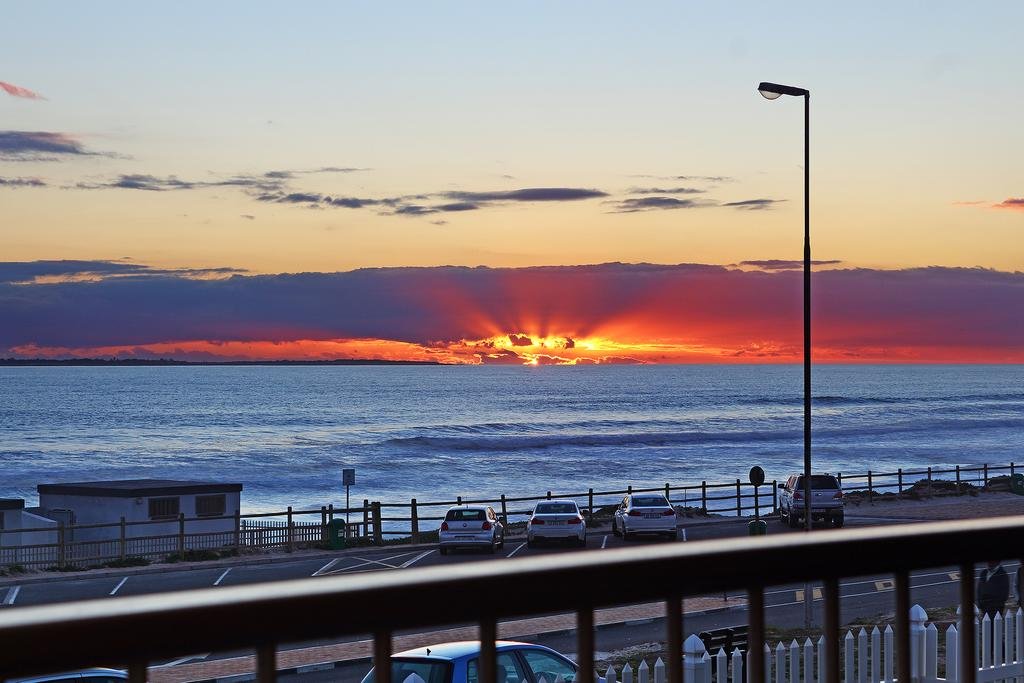 Фото Witsand 102