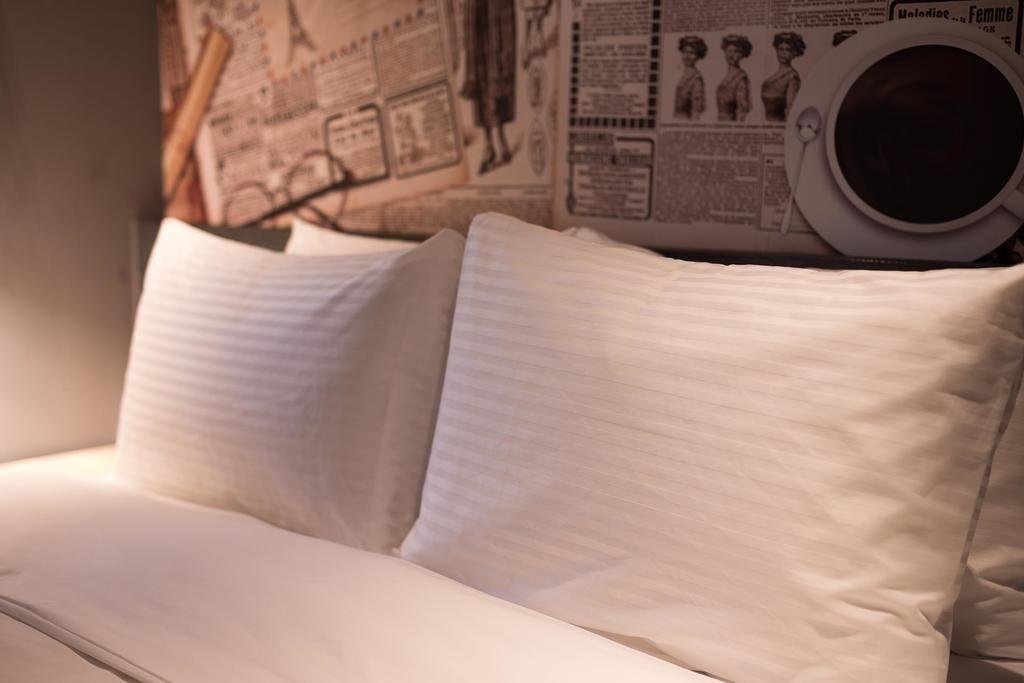 Фото Sun Rise Hotel