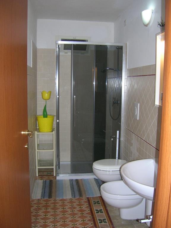 Фото B&b La Bicocca