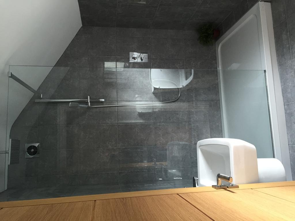 Фото № 11b Boutique Rooms