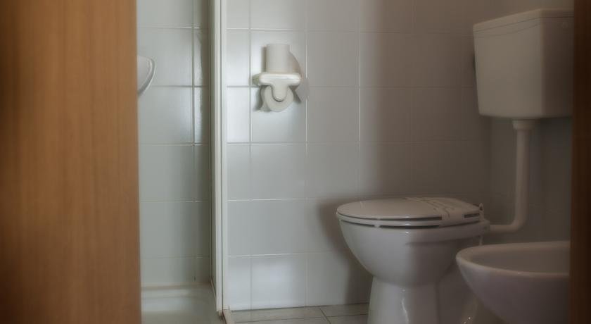 Фото Maison De Lussy