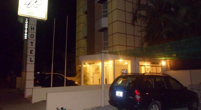 Фото San Remo Canasvieiras