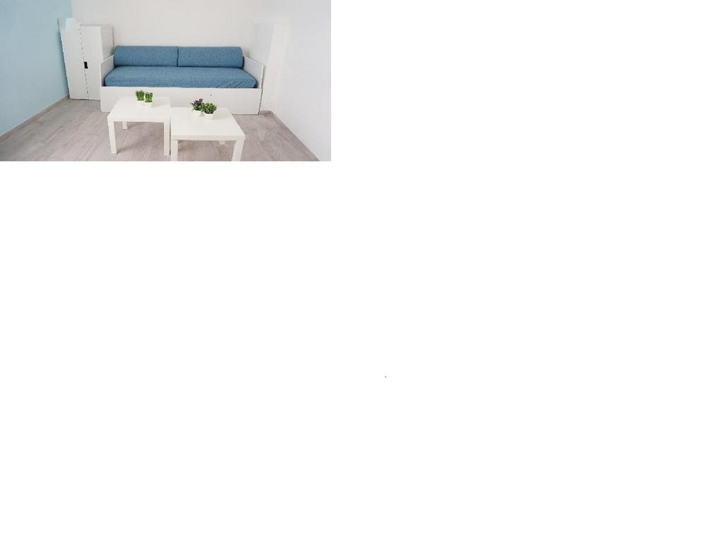 Фото Casa Carmelo