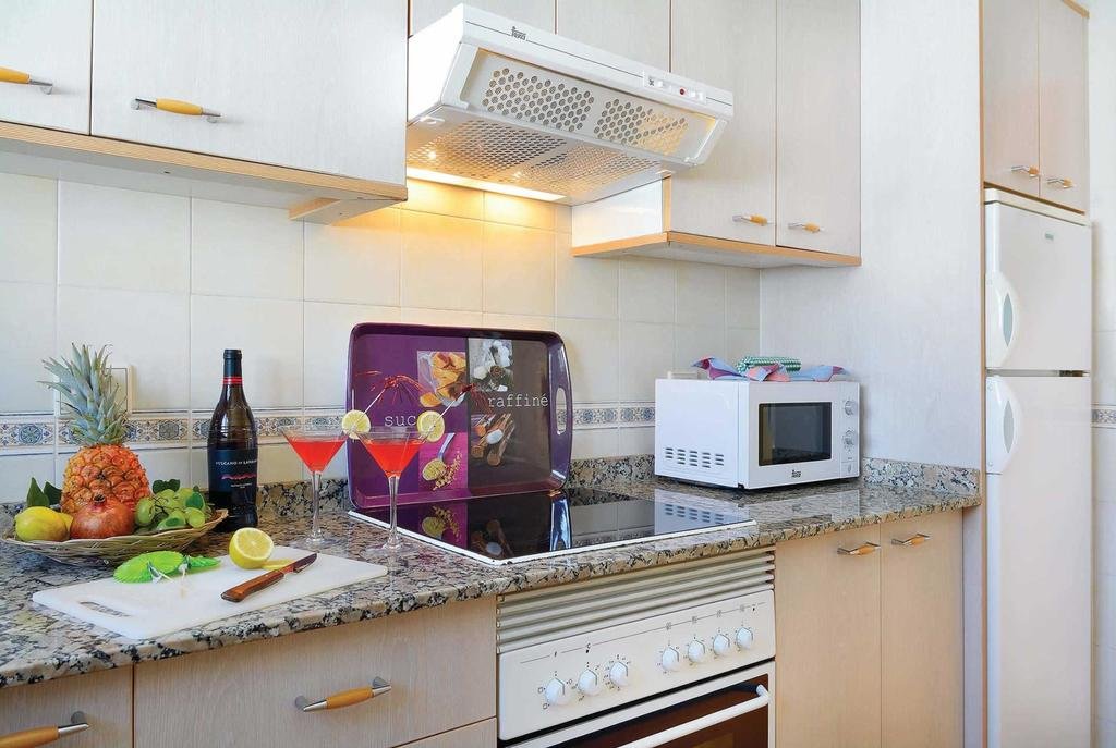 Фото Princesa Guacimara