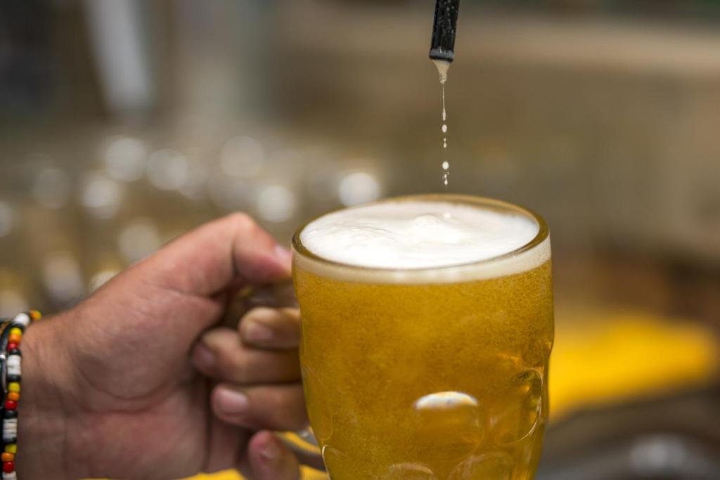 Фото Urbancamp.net