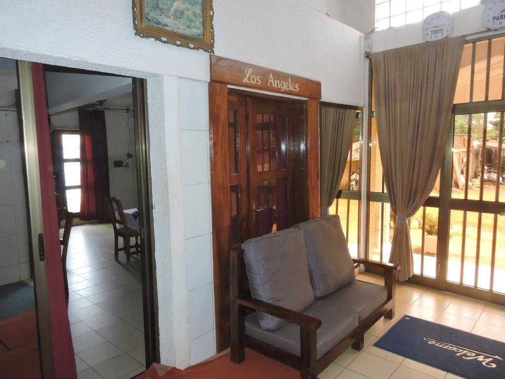 Фото 116068782161