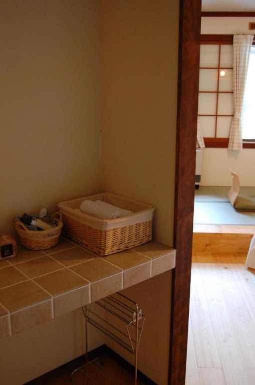 Фото Albego Il Bosco