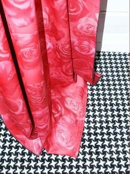 Фото Hotel du Theatre