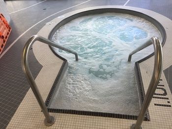 Фото IHost Suites