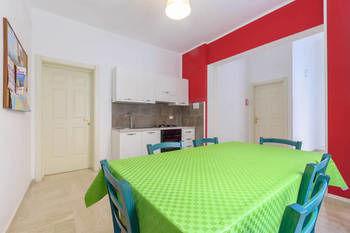 Фото 213131880805