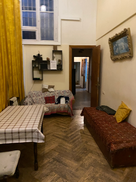 Фото At Funicular Hostel