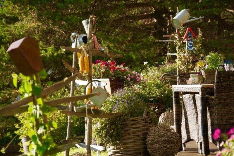 Фото Hotel Ehrwalderhof