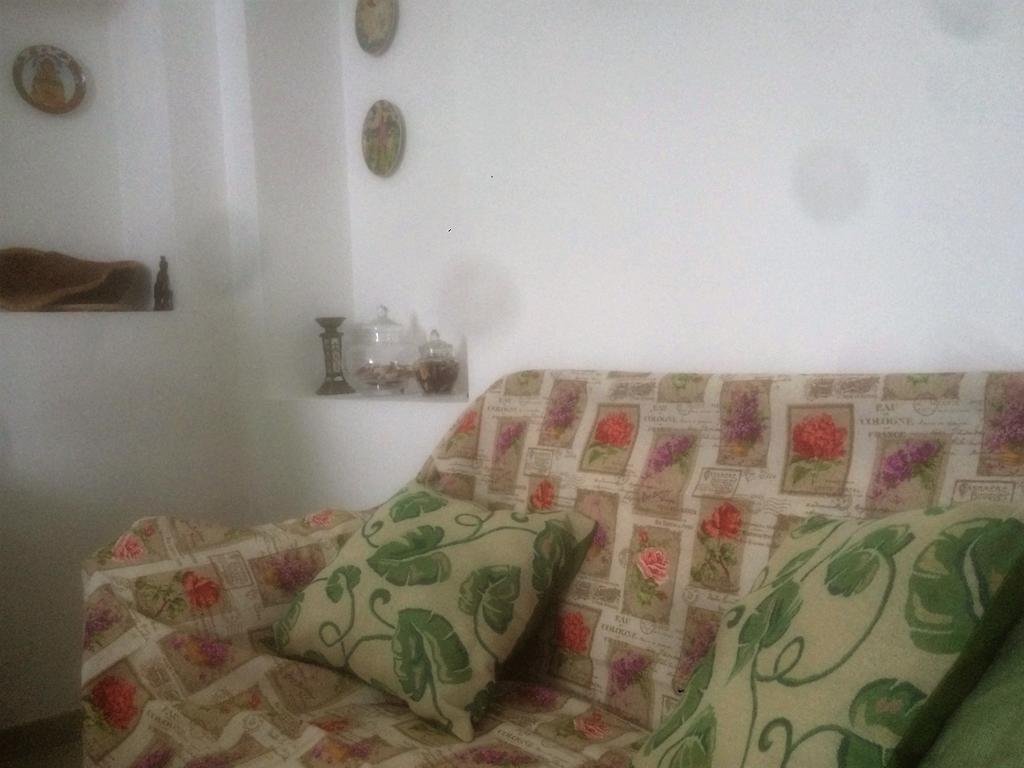 Фото L' Angolo di Ucci