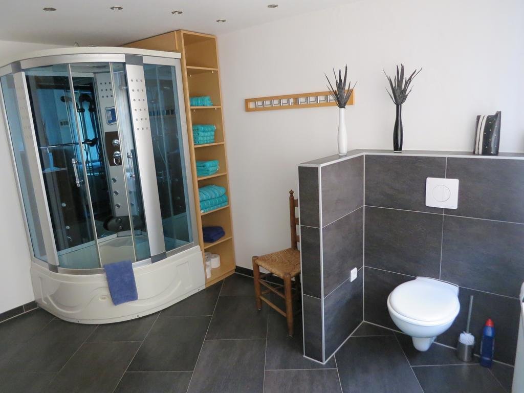 Фото Op den Örk