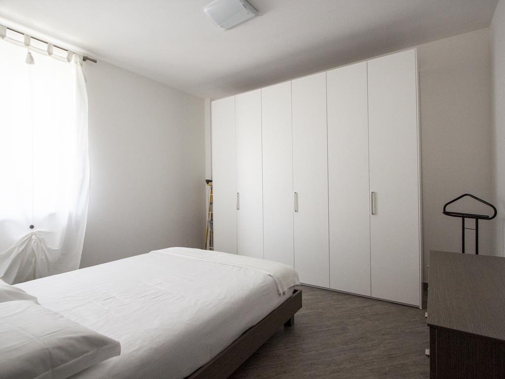 Фото La Corte del Gallo